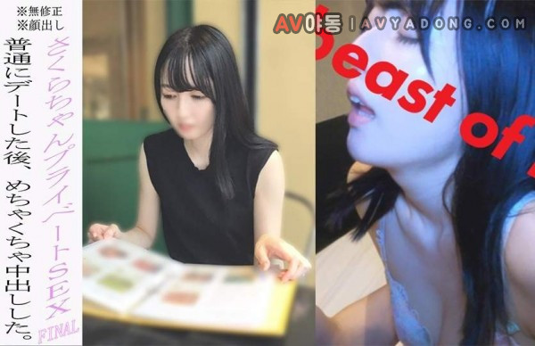 16708254357201.jpg