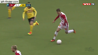 16709165063975.gif