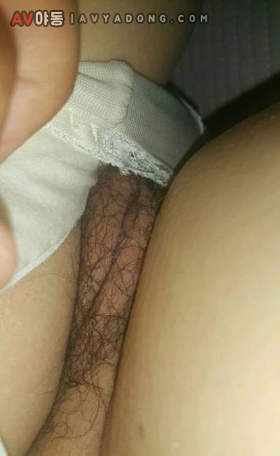 16710161567127.jpg