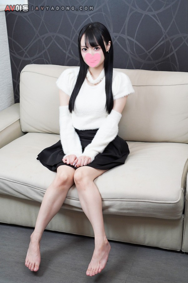 16711635974829.jpg
