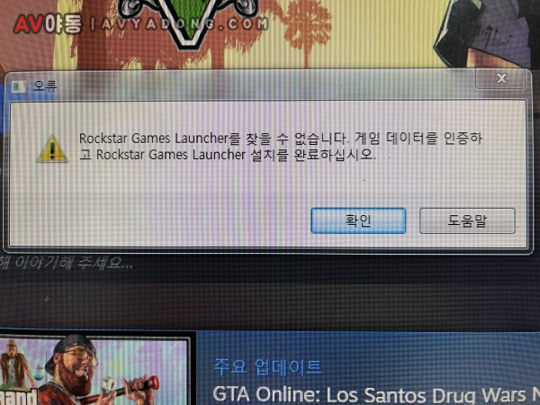 16712589255143.jpg