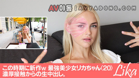 16716093681767.jpg