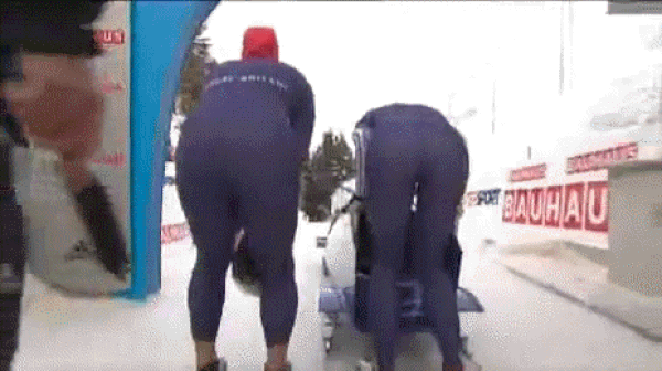 파로마