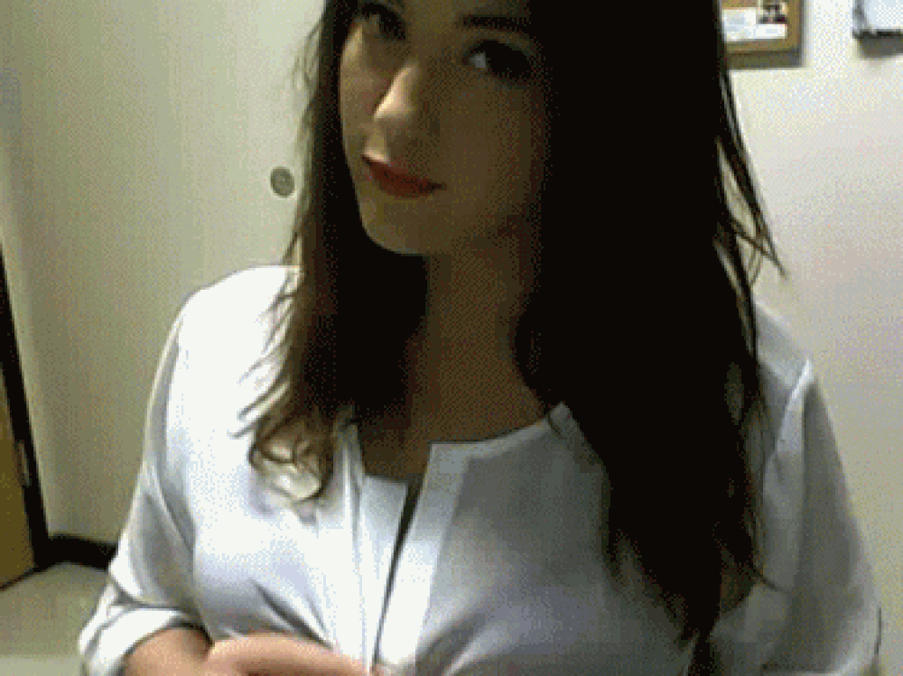 16718680924012.gif