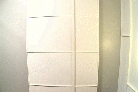 16718680924752.gif