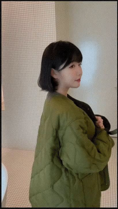 16718680927829.gif