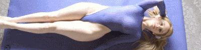 16718681017486.gif