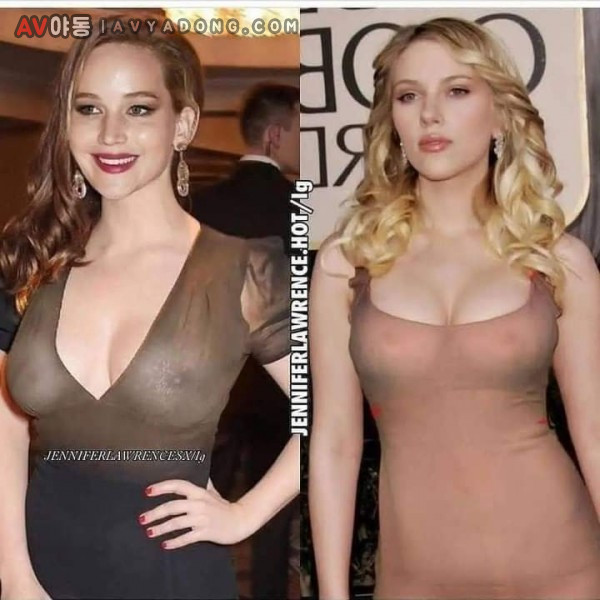16719533063891.jpg