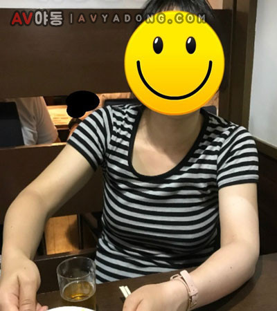 16720530985899.jpg
