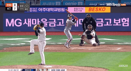 16722938505899.gif