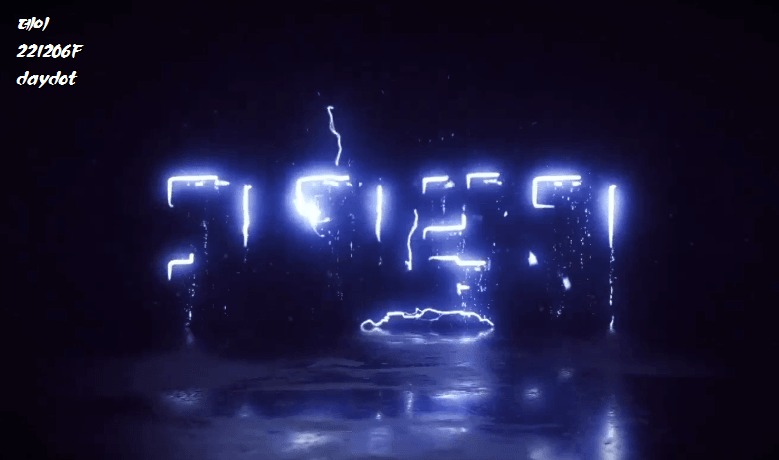16722938953233.gif