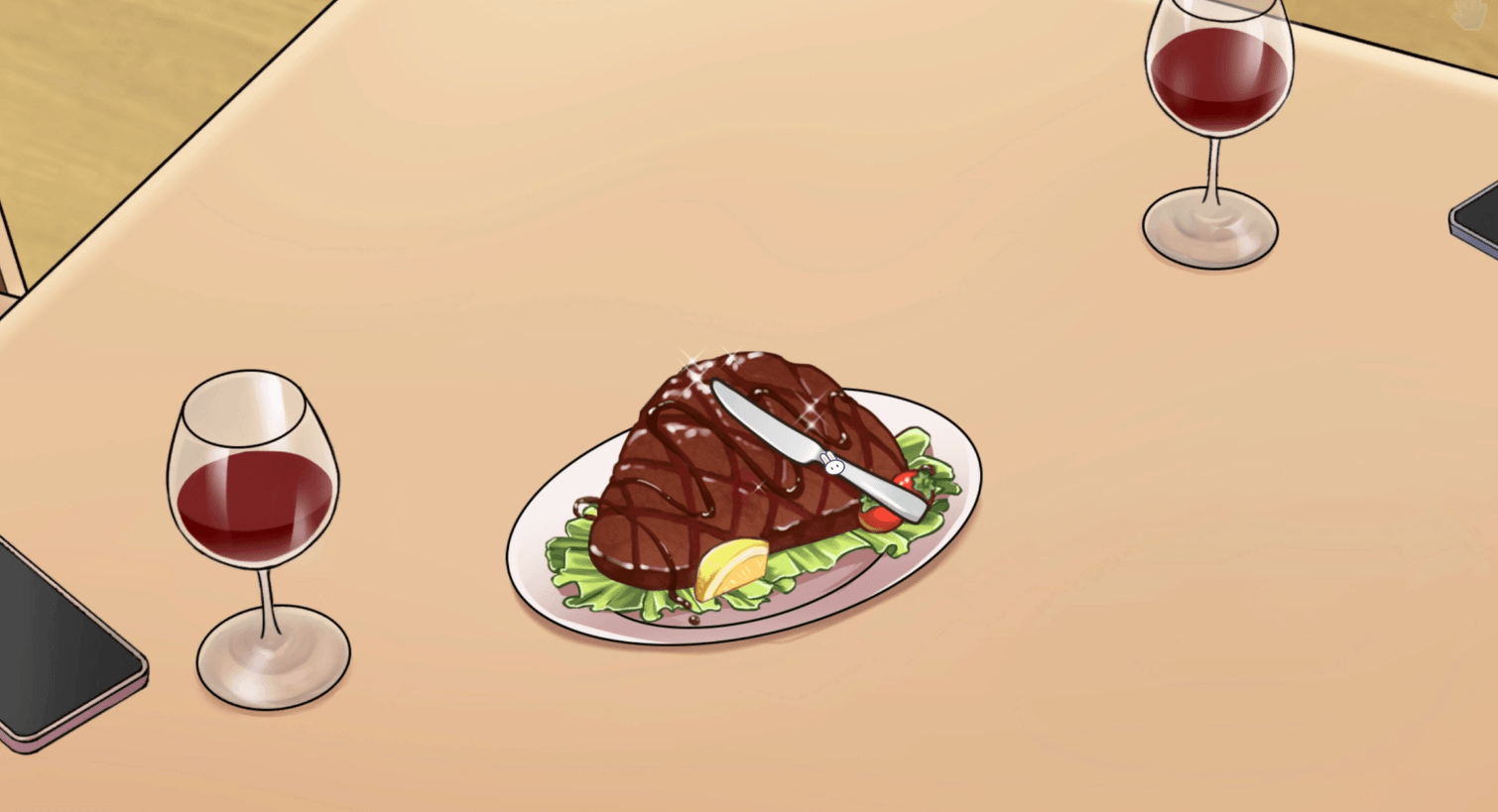 16722939358372.gif