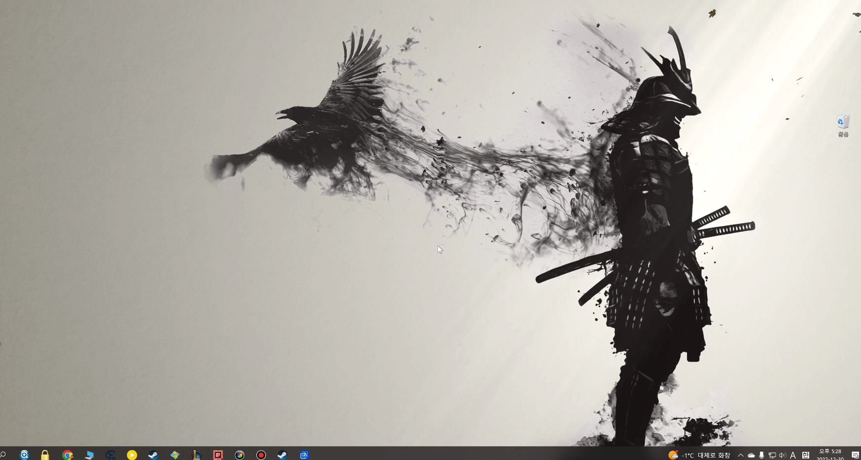 16724721474474.gif