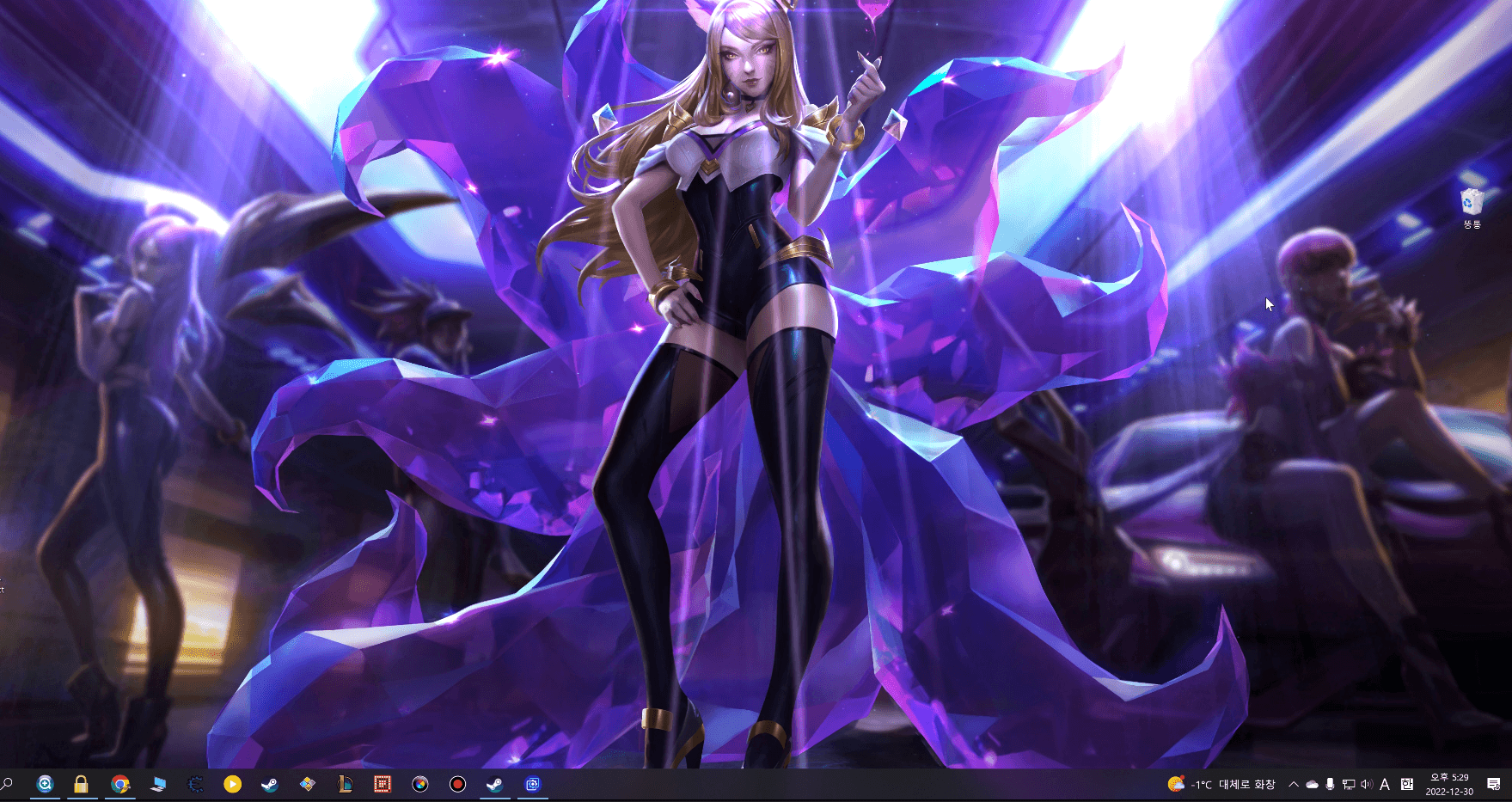 16724721635224.gif
