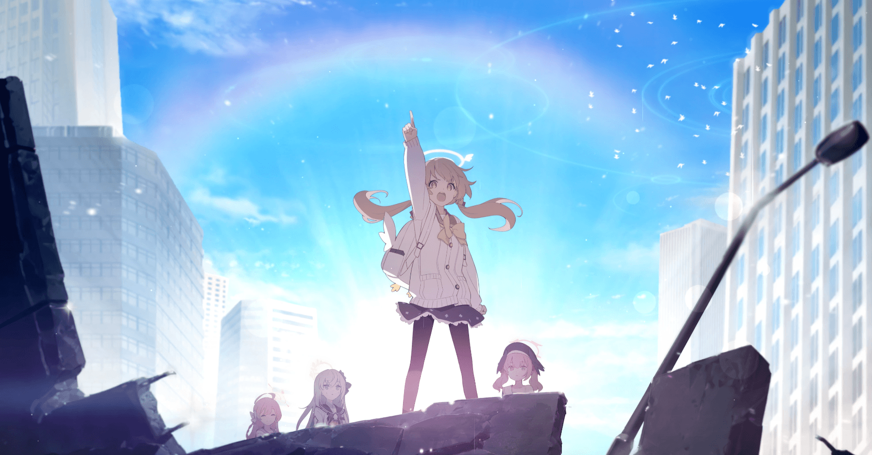 16724722387512.gif