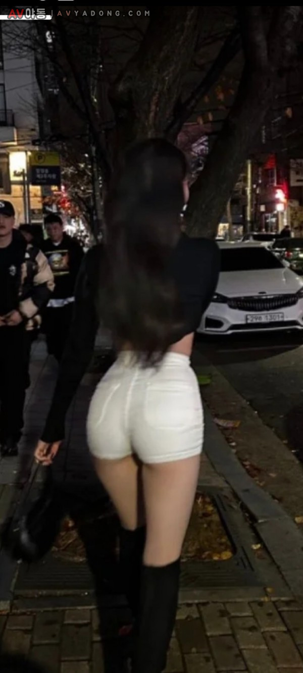 16724723383829.jpg