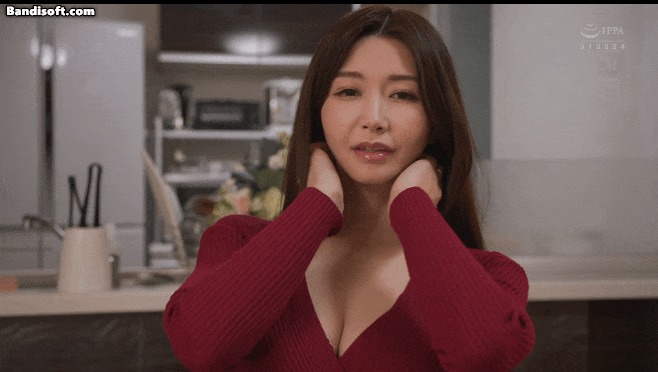 아유미 누님 사랑합니다.