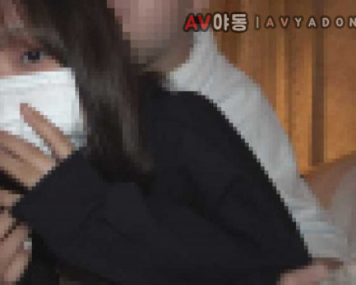 FC2-PPV 2373288-2 Until Today Appearance - Part 2