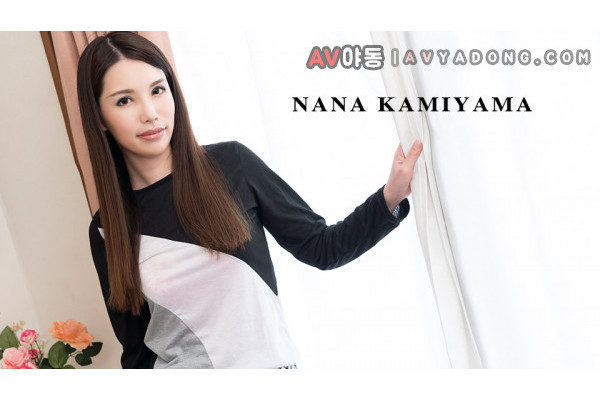 Caribbeancom 101221-001 The Soul Of Actress No Script More Excitement Than Usual