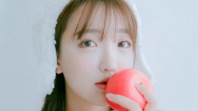 [손예은] 화보 통합 자료 1차 [3013장]