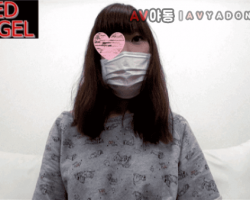 Tokyo Hot nkd-081 Kanna Tokyo Hot nakedangel