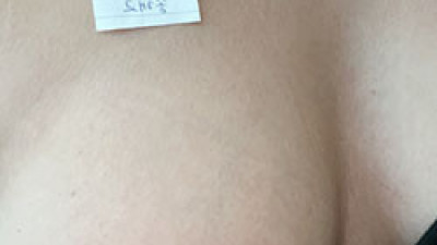 오랜만에 인증짤:) ((+추가))