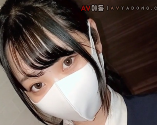 FC2-PPV 2252456 Gonzo With P Active Girls On Slopes