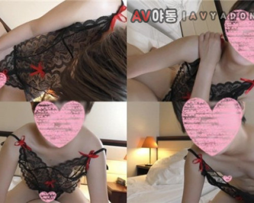 FC2-PPV 1947732 Boyish Slender Beauty 21-year-old Beauty Member First And Last Complete Appearance With The Power Of Adults Creampie In The Uterine Ostium