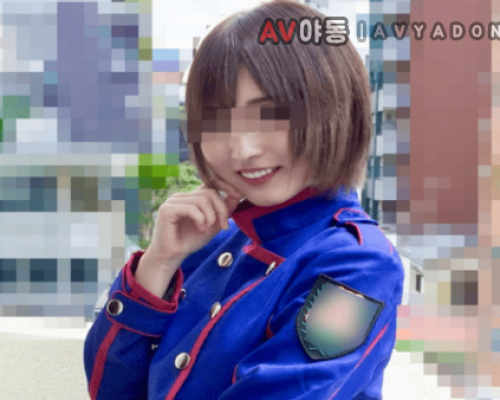 FC2 PPV 1171925 The darkness that the idol girl of the uniform was gorgeous.