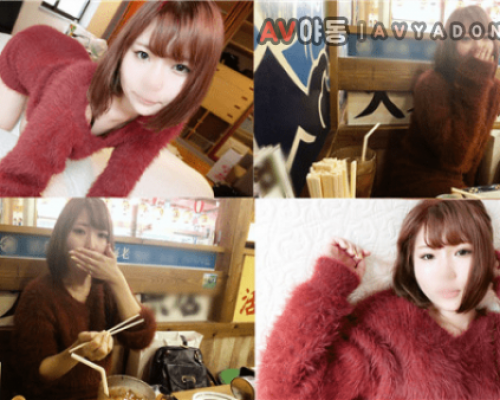 FC2 PPV 1170462 Blow immediately Immediately Saddle Dissolve immediately Saddle is enriched