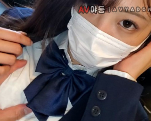 FC2-PPV 1825091 Limited Number Reader Model Teenager Beautiful Girl Fornicates In A Closed Room With A Cram School Teacher