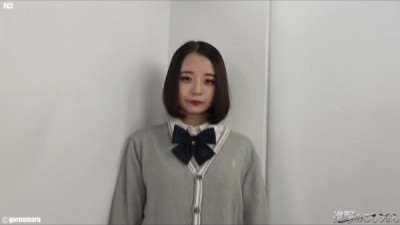 포럼 첫글인데 영상 하나 추천드려봅니다