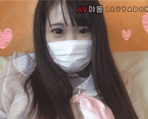 FC2 PPV 1199928 Geki Kawa 171cm tall girl Aoi chan 19 years old reappears Excited at the beautiful butt Hentai is called full erection