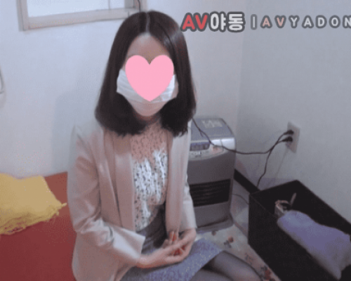 Tokyo-Hot sg030 MuOsamu amateur girl vol.30