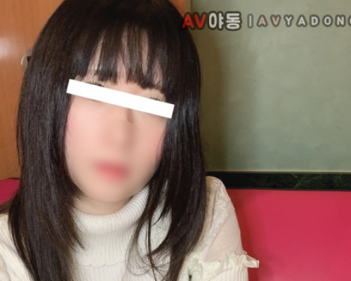 FC2-PPV 1772205 Under The Clothes Caught In The City Facial Cumshots From Rich Sex With A Beautiful Busty Office Lady