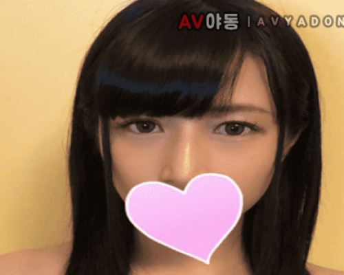 FC2 PPV 1147505 Yoko 8 heads and girls are shrimp warping convulsions !Piece of sex and Blow Cum Individual