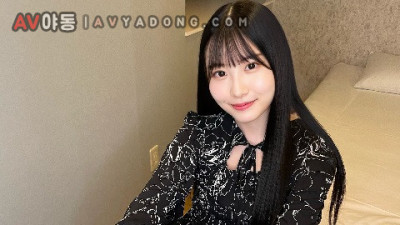 fc2 신작 업데이트