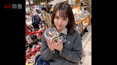fc2의 새로운 영화