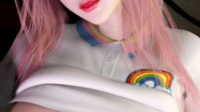 노모를 좋아하신다면 원픽 !!!