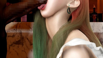 경국지색 패왕색 셴나나( Shen Nana)엄선작 강호의도리!!!
