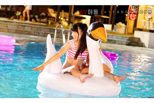 NHDTB-423-B Natural High Natural High Summer Slut Festival - Summer Clothes Only - A Collection Of 50 Specially Selected Beautiful Girls - 8 Hours 2 Discs - Part B