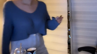 (19X) 마음이 따뜻한 선생님