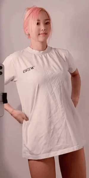 tumblr_31c67cf4797e8fcdd3749bba17ee5062_6e3142f0_400.gif