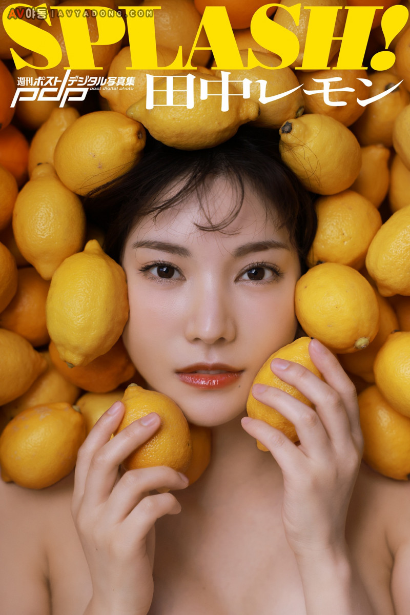 00001-micmicidol_1.jpg