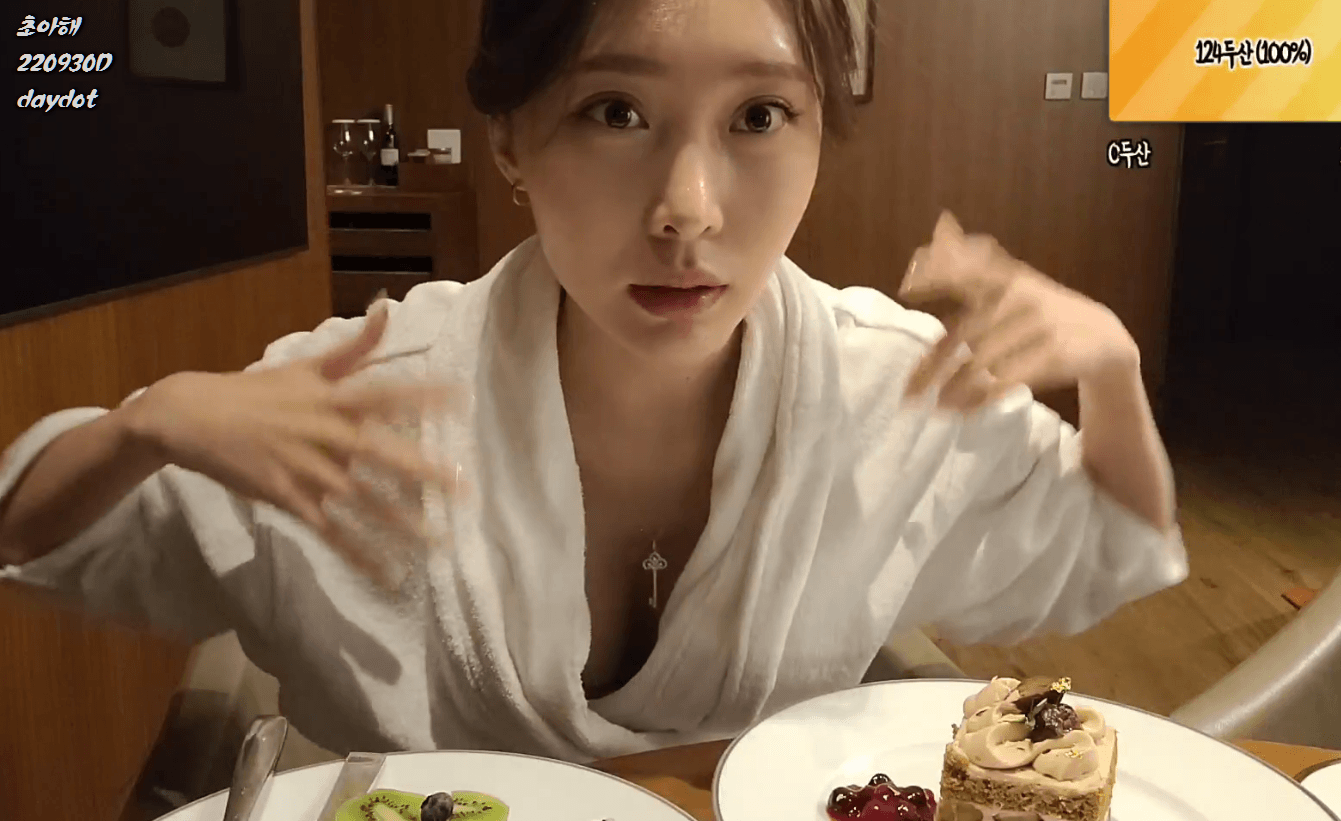 16725528265349.gif