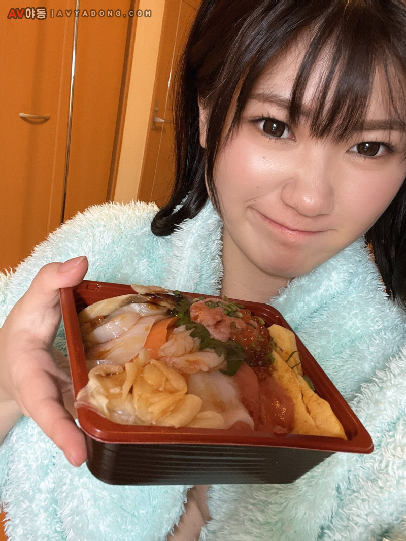 16725528439814.jpg