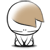 16730695849006.gif
