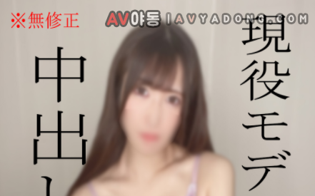16730707310818.png