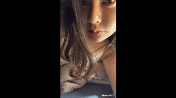 16731549826168.gif