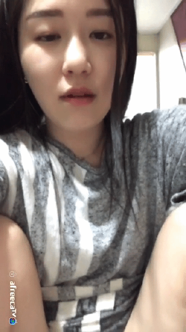 16731549846871.gif